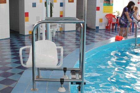 Внешний вид