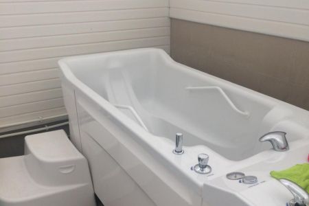 Внешний вид