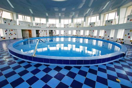 Внешний вид