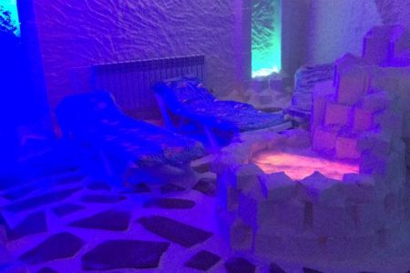 Внешний вид