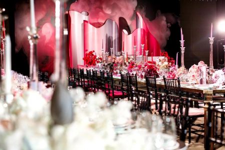 Люкс 2-местный (Лакшери)