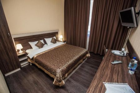 Внешний вид