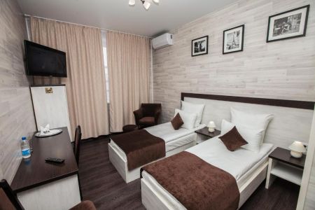 Внешний вид