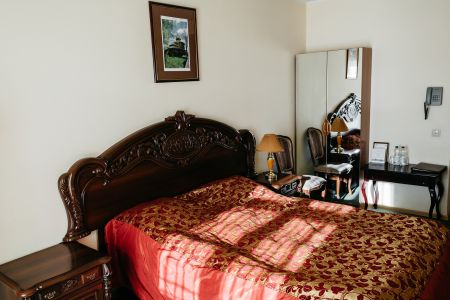 Внешний вид