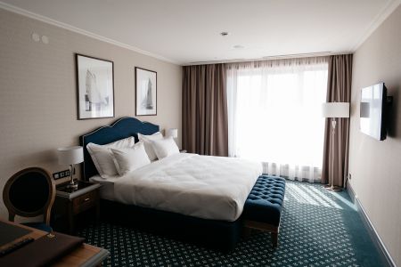 Внешний вид