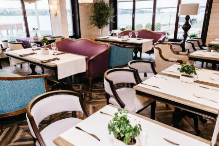 Внешний вид