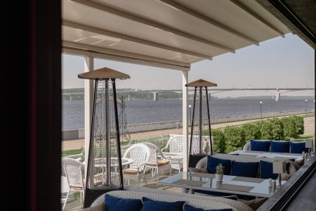 Внешний вид