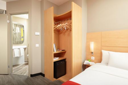 Внешний вид