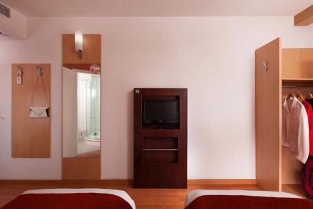 Внешний вид