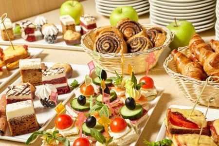 Внешний вид