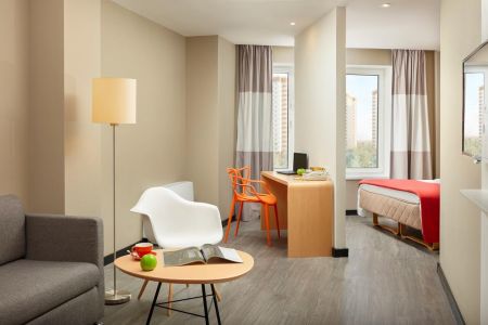 Внешний вид