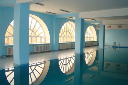 Внешний вид