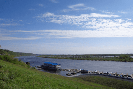 Внешний вид