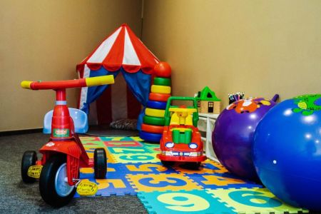 Внешний вид