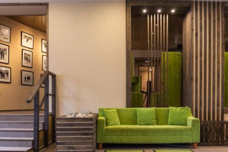 Внешний вид