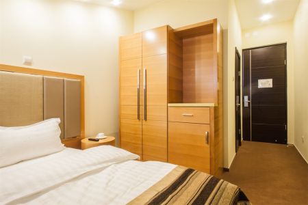 Внешний вид