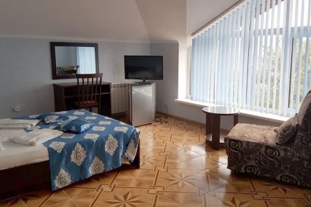 Внешний вид