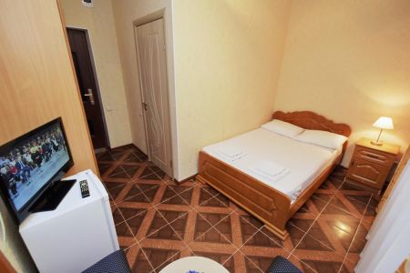 Внешний вид