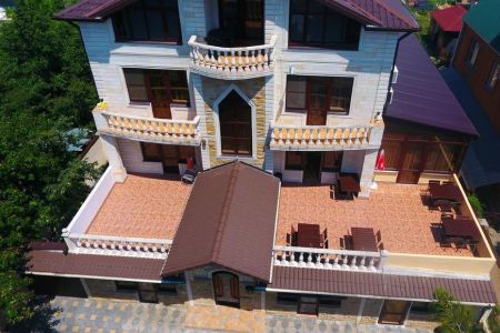 Внешний вид