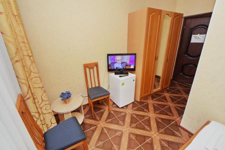 Внешний вид