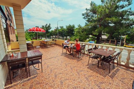 Внешний вид