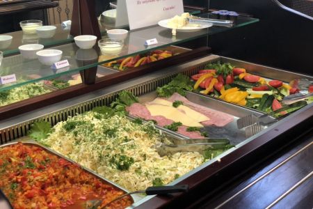 Внешний вид