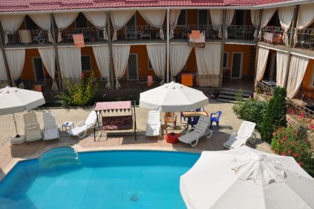 Внешний вид