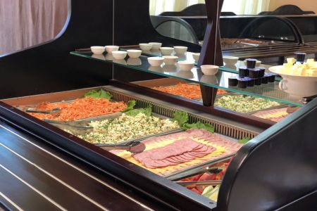 Внешний вид