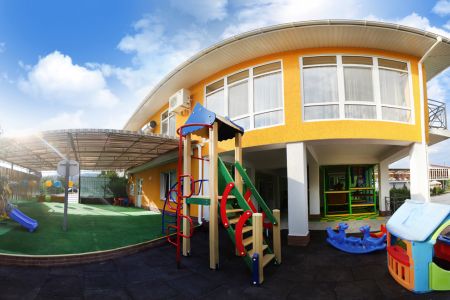 Внешний вид