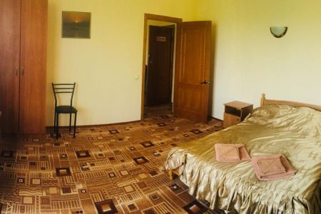 Внешний вид