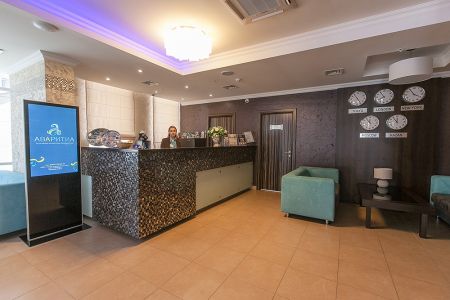 Внешний вид