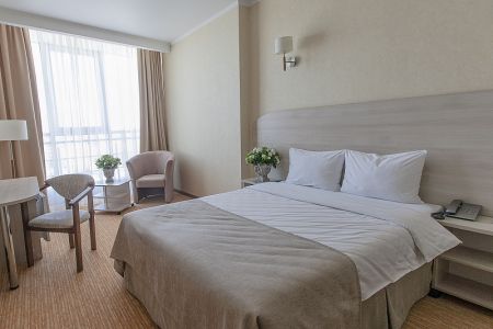 Внешний вид