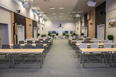 Стандартный 2-местный TWIN