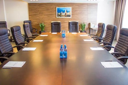 Стандартный 2-местный TWIN