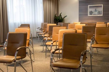 Стандартный 2-местный TWIN