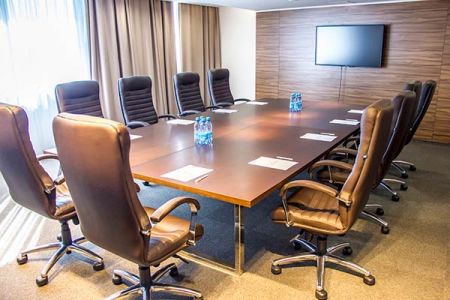 Стандартный 2-местный TWIN