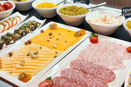 Внешний вид