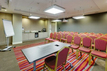 Внешний вид