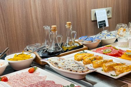 Внешний вид