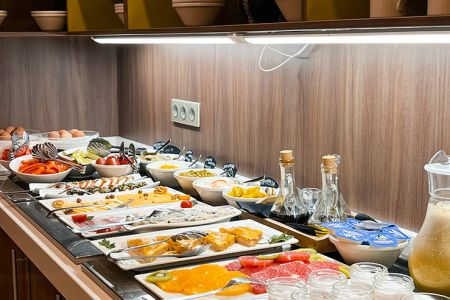 Внешний вид