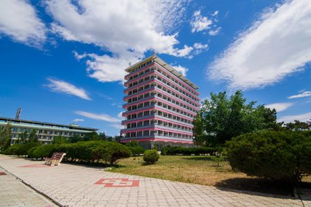 Территория