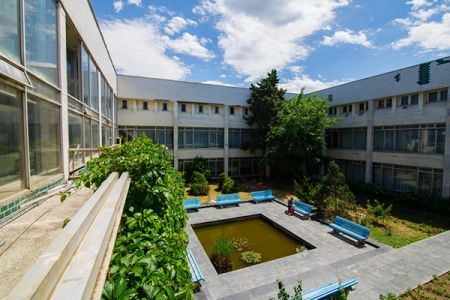 Территория