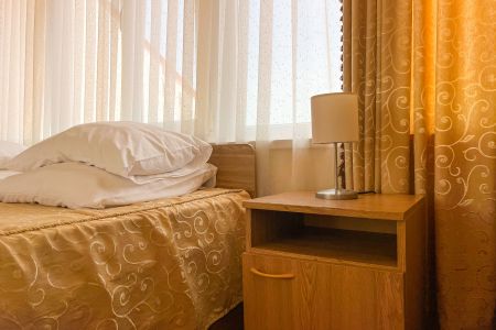 Территория, бассейн