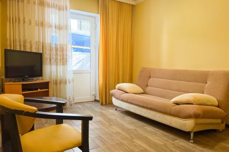 Территория, бассейн