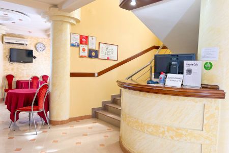 Территория, бассейн