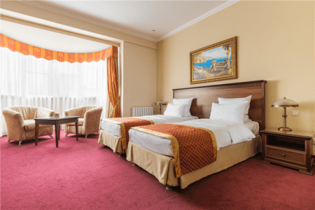 Внешний вид