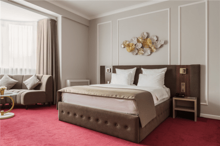 Внешний вид