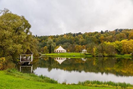 Внешний вид