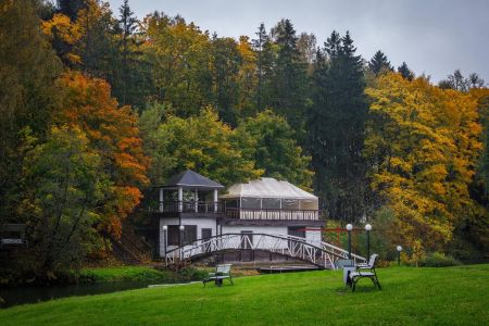 Внешний вид