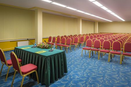 Джуниор ДеЛюкс 2-местный